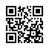 QR kód na webstránku http://www.iz.sk/sk/projekty/regiony-eu/DE72