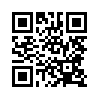 QR kód na webstránku http://www.iz.sk/sk/projekty/regiony-eu/DE723