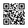 QR kód na webstránku http://www.iz.sk/sk/projekty/regiony-eu/DE73