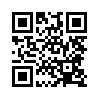 QR kód na webstránku http://www.iz.sk/sk/projekty/regiony-eu/DE731