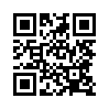 QR kód na webstránku http://www.iz.sk/sk/projekty/regiony-eu/DE734