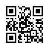 QR kód na webstránku http://www.iz.sk/sk/projekty/regiony-eu/DE735