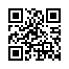 QR kód na webstránku http://www.iz.sk/sk/projekty/regiony-eu/DE736