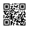 QR kód na webstránku http://www.iz.sk/sk/projekty/regiony-eu/DE737