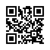 QR kód na webstránku http://www.iz.sk/sk/projekty/regiony-eu/DE80