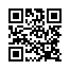 QR kód na webstránku http://www.iz.sk/sk/projekty/regiony-eu/DE803