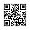 QR kód na webstránku http://www.iz.sk/sk/projekty/regiony-eu/DE804