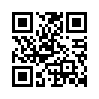 QR kód na webstránku http://www.iz.sk/sk/projekty/regiony-eu/DE80M