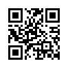 QR kód na webstránku http://www.iz.sk/sk/projekty/regiony-eu/DE80N