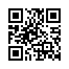 QR kód na webstránku http://www.iz.sk/sk/projekty/regiony-eu/DE80O