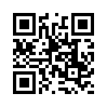 QR kód na webstránku http://www.iz.sk/sk/projekty/regiony-eu/DE91