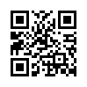 QR kód na webstránku http://www.iz.sk/sk/projekty/regiony-eu/DE914