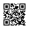 QR kód na webstránku http://www.iz.sk/sk/projekty/regiony-eu/DE916