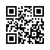 QR kód na webstránku http://www.iz.sk/sk/projekty/regiony-eu/DE91C