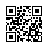 QR kód na webstránku http://www.iz.sk/sk/projekty/regiony-eu/DE922