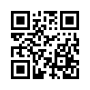 QR kód na webstránku http://www.iz.sk/sk/projekty/regiony-eu/DE925