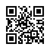 QR kód na webstránku http://www.iz.sk/sk/projekty/regiony-eu/DE926