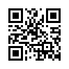 QR kód na webstránku http://www.iz.sk/sk/projekty/regiony-eu/DE927