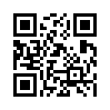 QR kód na webstránku http://www.iz.sk/sk/projekty/regiony-eu/DE928