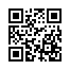 QR kód na webstránku http://www.iz.sk/sk/projekty/regiony-eu/DE929