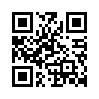 QR kód na webstránku http://www.iz.sk/sk/projekty/regiony-eu/DE931