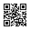 QR kód na webstránku http://www.iz.sk/sk/projekty/regiony-eu/DE932