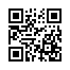 QR kód na webstránku http://www.iz.sk/sk/projekty/regiony-eu/DE935