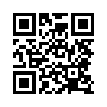 QR kód na webstránku http://www.iz.sk/sk/projekty/regiony-eu/DE936