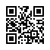 QR kód na webstránku http://www.iz.sk/sk/projekty/regiony-eu/DE937