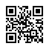 QR kód na webstránku http://www.iz.sk/sk/projekty/regiony-eu/DE938