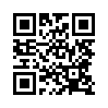 QR kód na webstránku http://www.iz.sk/sk/projekty/regiony-eu/DE939