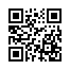 QR kód na webstránku http://www.iz.sk/sk/projekty/regiony-eu/DE93B