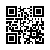 QR kód na webstránku http://www.iz.sk/sk/projekty/regiony-eu/DE94