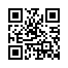 QR kód na webstránku http://www.iz.sk/sk/projekty/regiony-eu/DE941