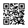 QR kód na webstránku http://www.iz.sk/sk/projekty/regiony-eu/DE942