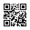 QR kód na webstránku http://www.iz.sk/sk/projekty/regiony-eu/DE943