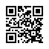 QR kód na webstránku http://www.iz.sk/sk/projekty/regiony-eu/DE944