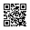 QR kód na webstránku http://www.iz.sk/sk/projekty/regiony-eu/DE946