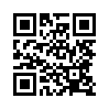 QR kód na webstránku http://www.iz.sk/sk/projekty/regiony-eu/DE947