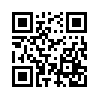 QR kód na webstránku http://www.iz.sk/sk/projekty/regiony-eu/DE948