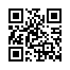 QR kód na webstránku http://www.iz.sk/sk/projekty/regiony-eu/DE94A