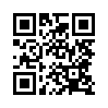 QR kód na webstránku http://www.iz.sk/sk/projekty/regiony-eu/DE94C