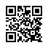 QR kód na webstránku http://www.iz.sk/sk/projekty/regiony-eu/DE94E