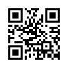 QR kód na webstránku http://www.iz.sk/sk/projekty/regiony-eu/DE94F