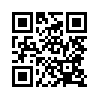 QR kód na webstránku http://www.iz.sk/sk/projekty/regiony-eu/DE94G