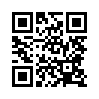 QR kód na webstránku http://www.iz.sk/sk/projekty/regiony-eu/DE94H