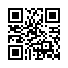 QR kód na webstránku http://www.iz.sk/sk/projekty/regiony-eu/DEA11