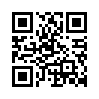 QR kód na webstránku http://www.iz.sk/sk/projekty/regiony-eu/DEA12