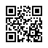 QR kód na webstránku http://www.iz.sk/sk/projekty/regiony-eu/DEA13