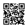 QR kód na webstránku http://www.iz.sk/sk/projekty/regiony-eu/DEA17